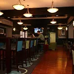 Hampton Inn Detroit Roseville 